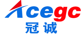 青州冠誠(chéng)重工機(jī)械有限公司