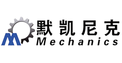 青州冠誠(chéng)重工機(jī)械有限公司